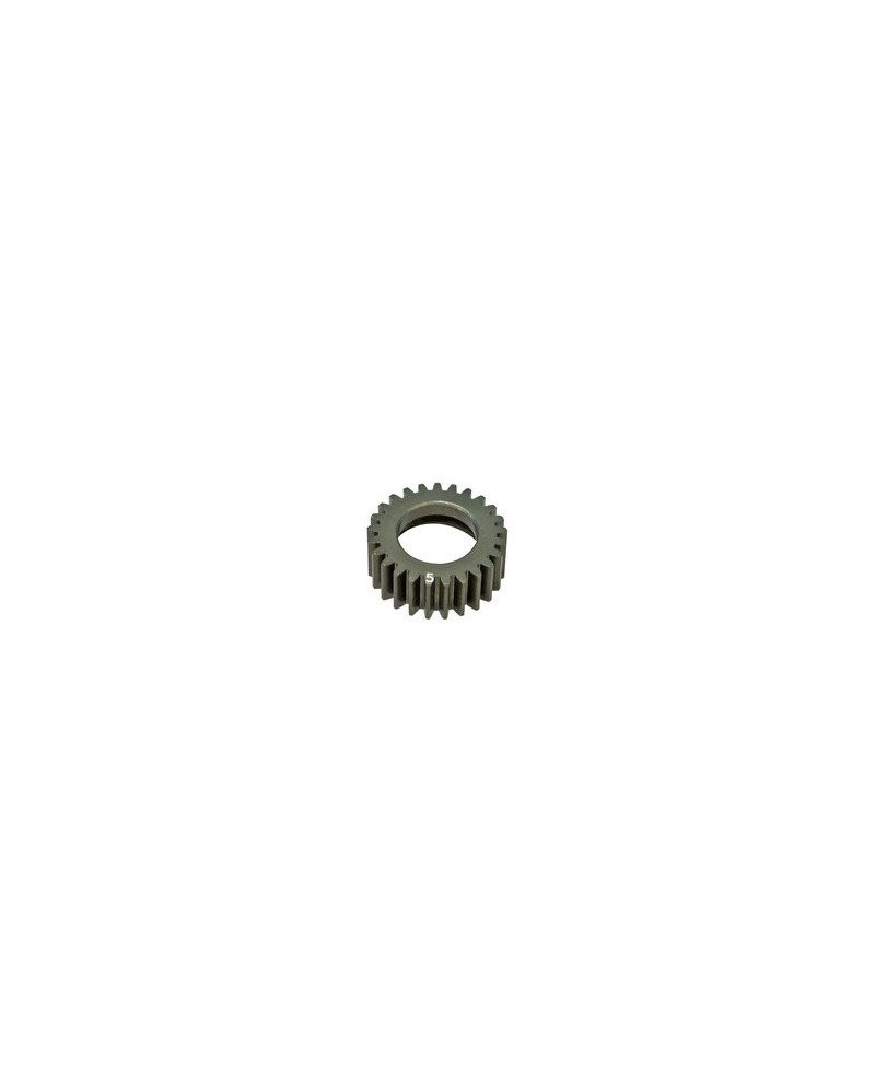PIÑON 25T MRX6X 0,8MM MRX6X