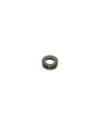 PIÑON 25T MRX6X 0,8MM MRX6X