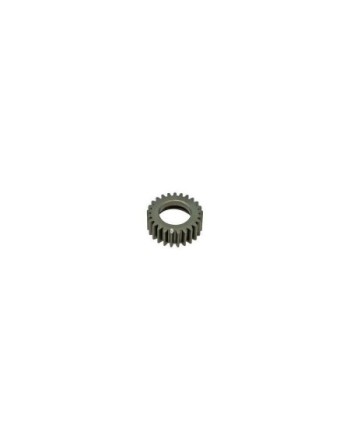 PIÑON 25T MRX6X 0,8MM MRX6X