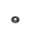 CORONA PLASTICO 60T 1ª MRX6X 0,8MM