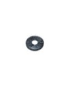 CORONA PLASTICO 61T 1ª MRX6X 0,8MM