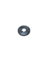 CORONA PLASTICO 62T 1ª MRX6X 0,8MM