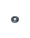 CORONA PLASTICO 62T 1ª MRX6X 0,8MM