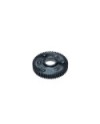 CORONA PLASTICO 58T 2ª MRX6X 0,8MM