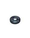 CORONA PLASTICO 58T 2ª MRX6X 0,8MM
