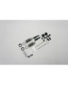 SET AMORTIGUADORES TRASEROS MBX8T (2u,)