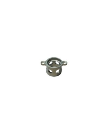 CASQUILLO MANGUETA DELANTERA MRX6X (1U.)