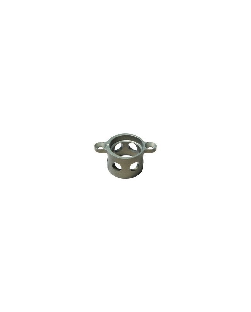CASQUILLO MANGUETA DELANTERA MRX6X (1U.)