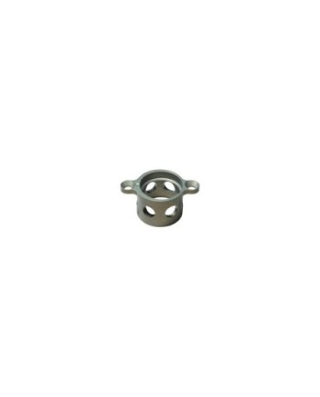 CASQUILLO MANGUETA DELANTERA MRX6X (1U.)