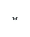 SOPORTE INFERIOR AMORTIGUADOR DELANTERO MRX6X (2u.)