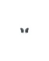 SOPORTE INFERIOR AMORTIGUADOR DELANTERO MRX6X (2u.)