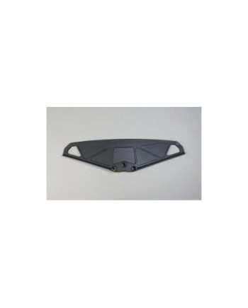 BUMPER DELANTERO MRX-6/6X