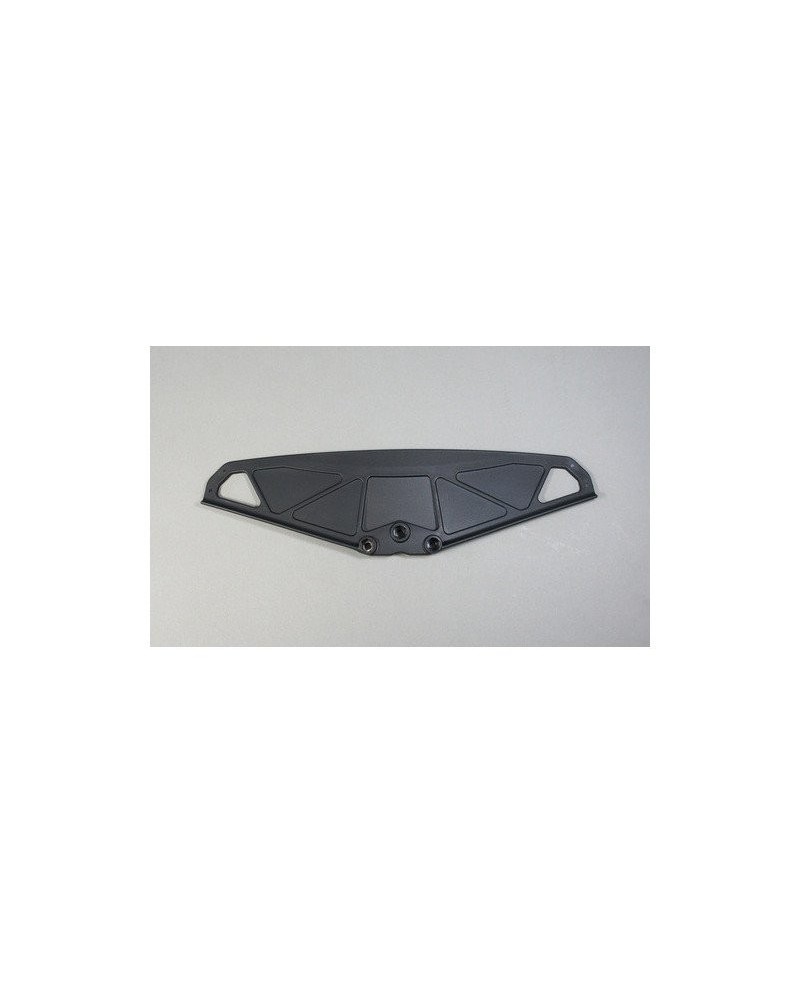 BUMPER DELANTERO MRX-6/6X