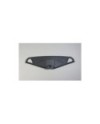 BUMPER DELANTERO MRX-6/6X