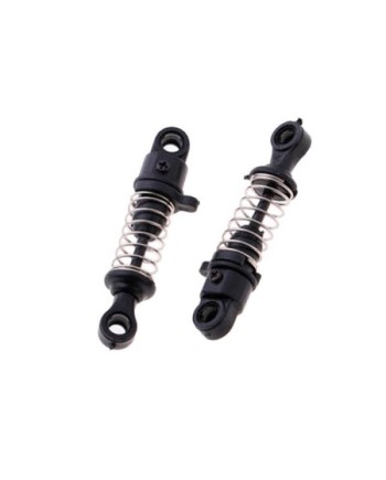 AMRITGUADORES COMPLETOS A242 (2u.)