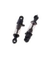 AMRITGUADORES COMPLETOS A242 (2u.)