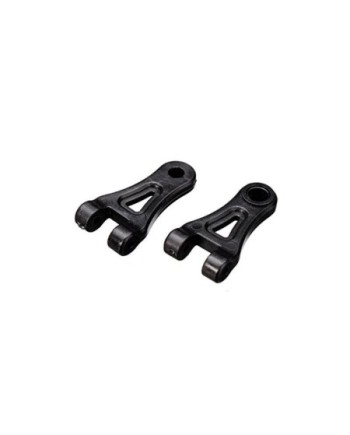TRAPECIO SUPERIOR DEL./TRAS. A242 (2u.)