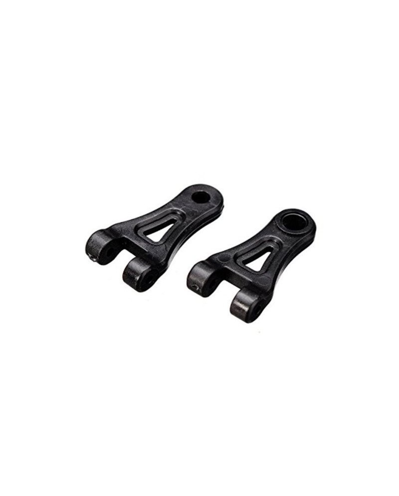 TRAPECIO SUPERIOR DEL./TRAS. A242 (2u.)