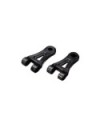TRAPECIO SUPERIOR DEL./TRAS. A242 (2u.)