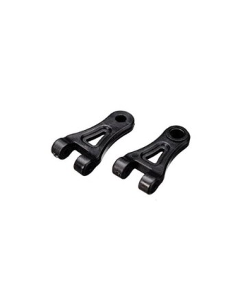 TRAPECIO SUPERIOR DEL./TRAS. A242 (2u.)