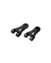 TRAPECIO SUPERIOR DEL./TRAS. A242 (2u.)