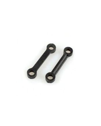 ACKERMAN A242 (2u.)