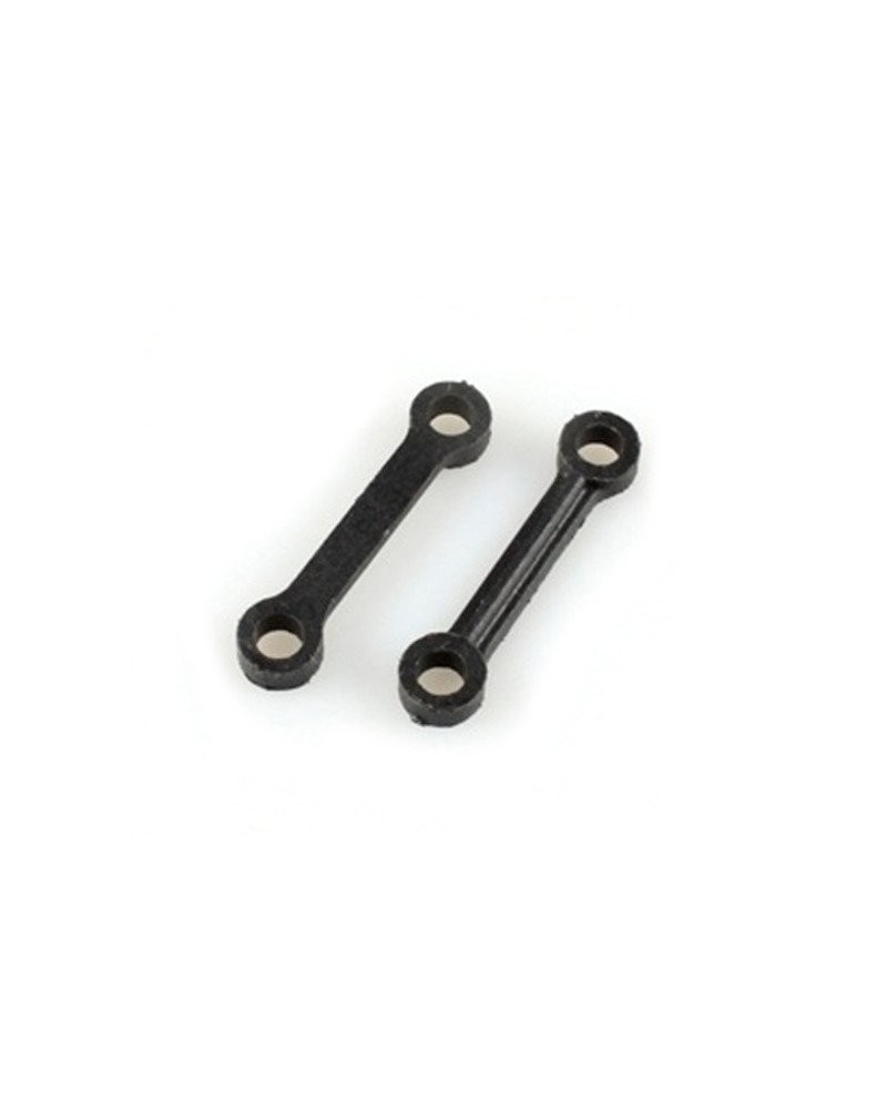 ACKERMAN A242 (2u.)