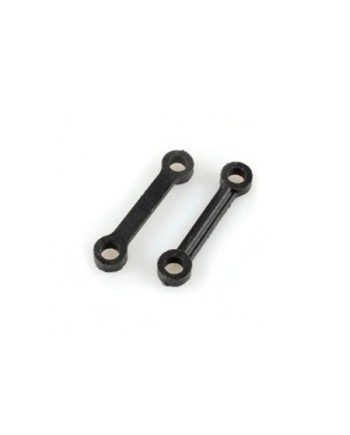 ACKERMAN A242 (2u.)