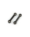 ACKERMAN A242 (2u.)