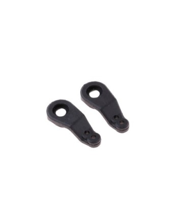 HORN SERVO A242 (2u)