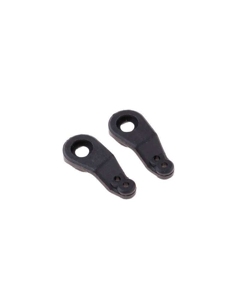 HORN SERVO A242 (2u)