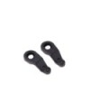 HORN SERVO A242 (2u)