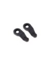 HORN SERVO A242 (2u)
