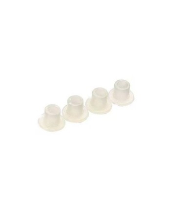 CASQUILLO ACKERMAN A242 (4u.)