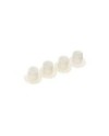 CASQUILLO ACKERMAN A242 (4u.)
