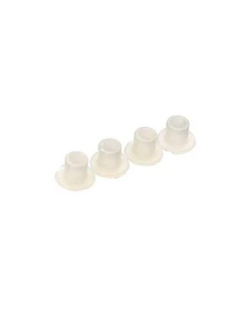 CASQUILLO ACKERMAN A242 (4u.)