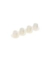 CASQUILLO ACKERMAN A242 (4u.)
