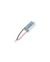 MOTOR 180 (20.000 RPM) 3150/42