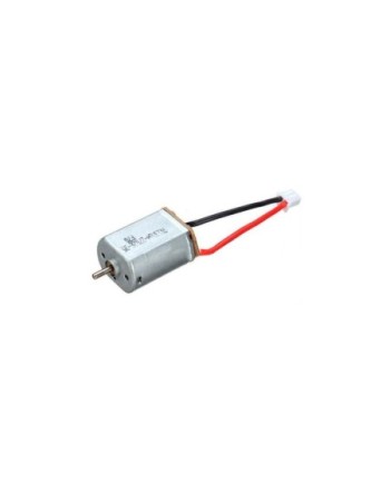 MOTOR 180 (30.000 RPM) 3739/42