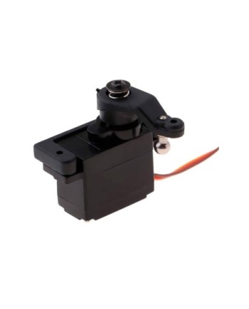 SERVO A242
