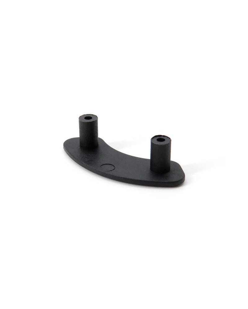 SOPORTE SUPERIOR BUMPER A242