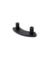 SOPORTE SUPERIOR BUMPER A242