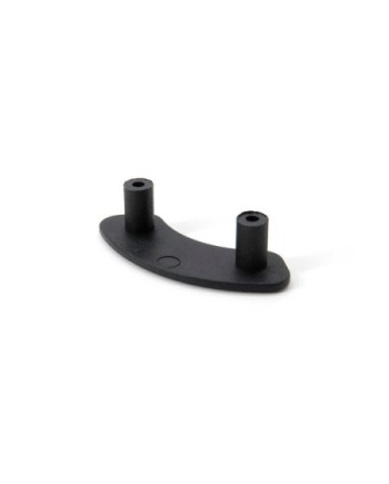 SOPORTE SUPERIOR BUMPER A242