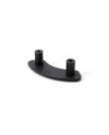 SOPORTE SUPERIOR BUMPER A242