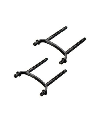 SOPERTES CARROCERIA A242 (2u.)
