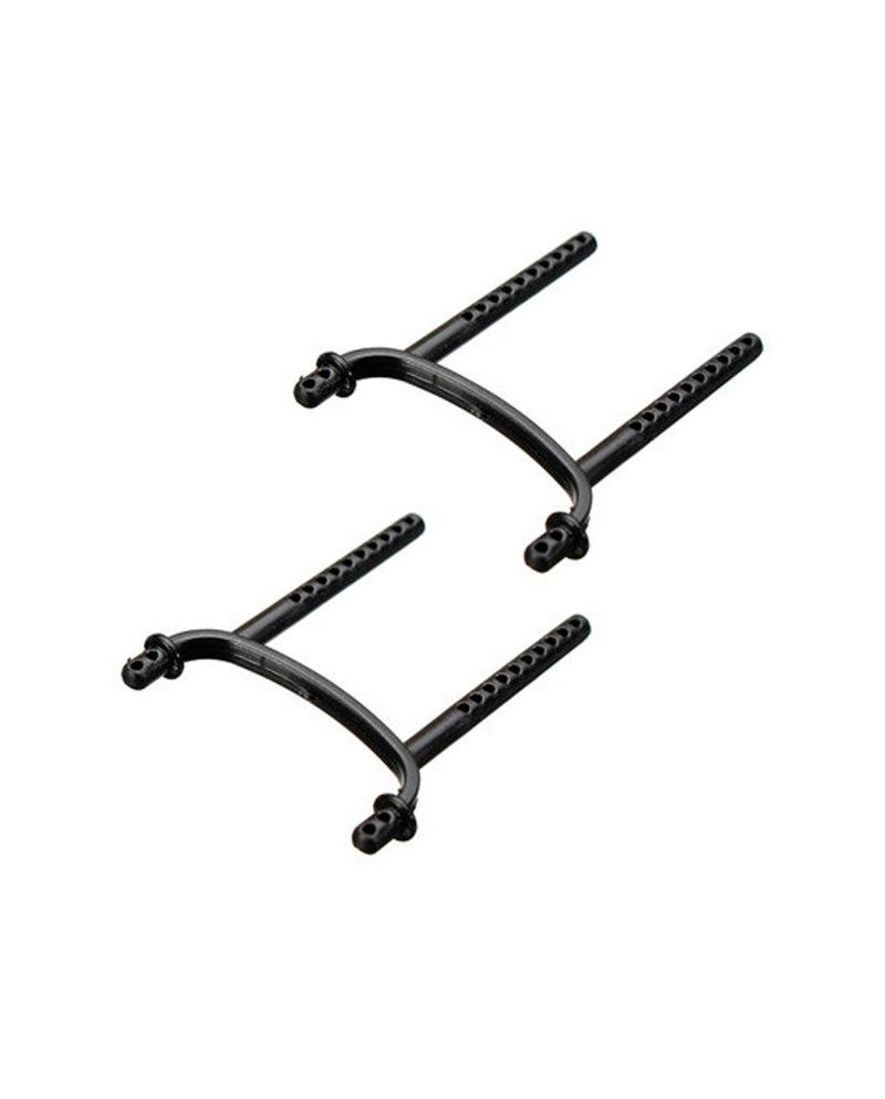 SOPERTES CARROCERIA A242 (2u.)