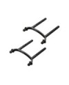 SOPERTES CARROCERIA A242 (2u.)