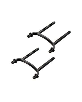 SOPERTES CARROCERIA A242 (2u.)
