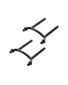 SOPERTES CARROCERIA A242 (2u.)