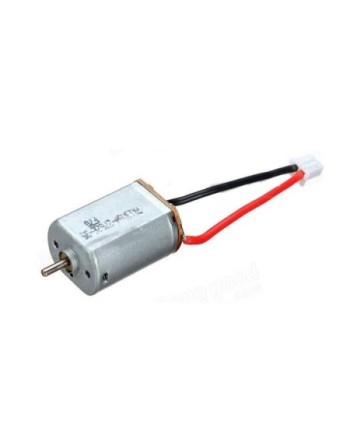 MOTOR ORIGINAL A242